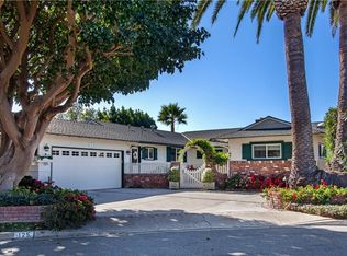 125 Calle Del Pacifico, San Clemente, CA 92672