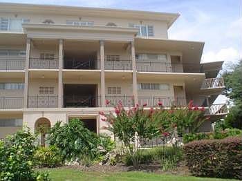 1st image of 700 Melrose Ave APT J31