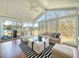 5 Desiree Ct, Bedminster, NJ 07921