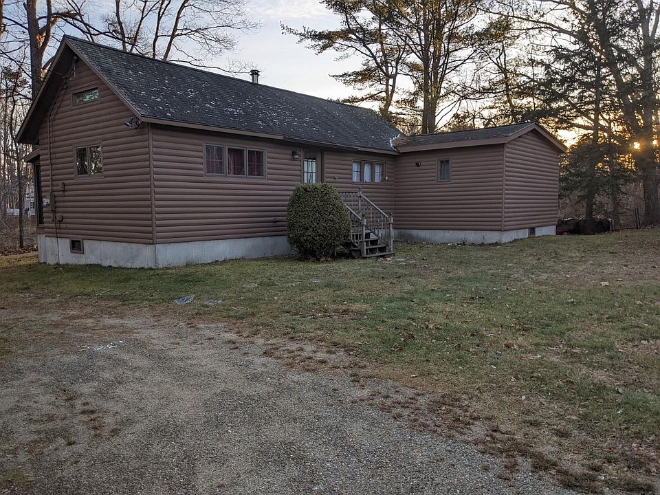 14 New Biddeford Rd, Kennebunkport, ME 04046 Zillow