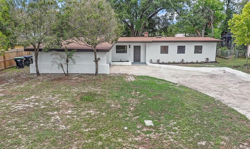 1st image of 2707 WOODBRIDGE LANE