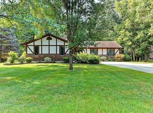 9562 Corneils Rd, Bristol, IL 60512