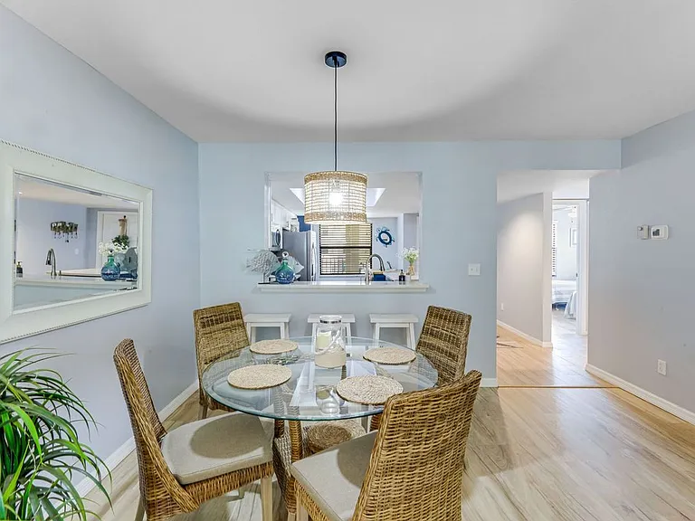 12601 Kelly Sands Way #411 — Photo 10