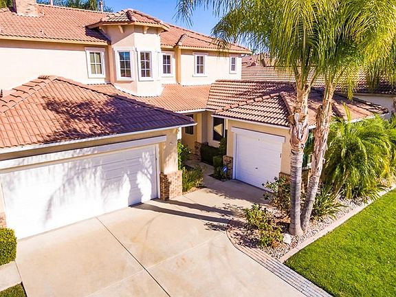 5th image of 29328 Eagle Dr