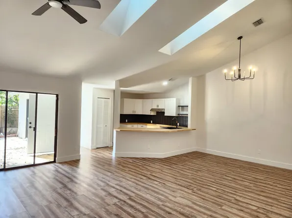 13964 Morning Glory Dr, Wellington, FL 33414