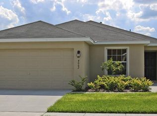 4062 Sundance Place Loop, Mulberry, FL 33860
