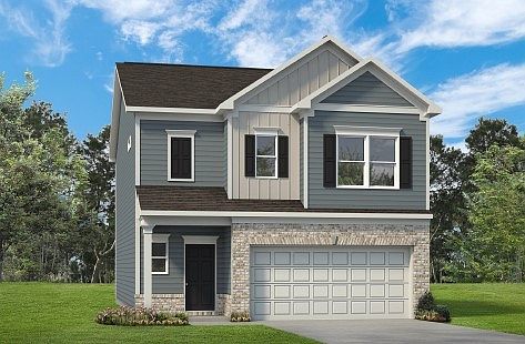 1st image of 715 Chiswick Ct Lot 8