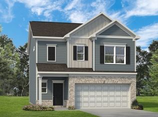 715 Chiswick Ct LOT 8, Lebanon, TN 37087