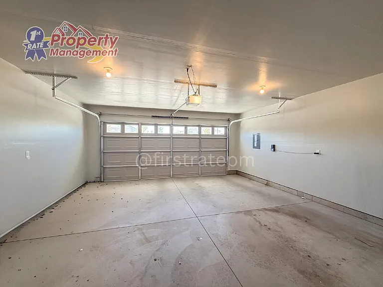 4186 S Solaris Ave — Photo 19