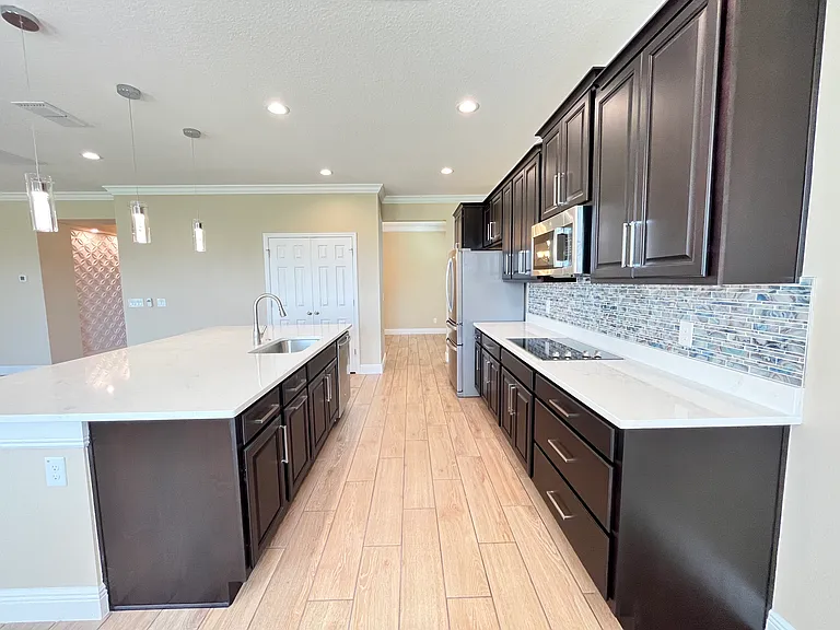 7757 Marsala St — Photo 16