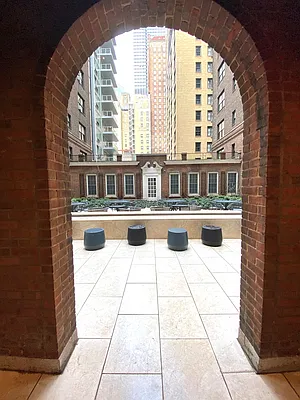 Rented by The Dermot Realty Management Company | media 32