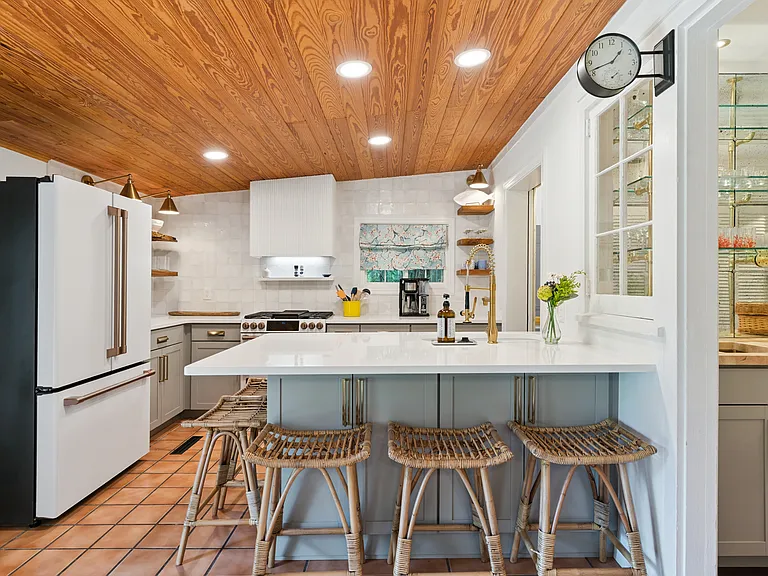61 Maxwell Ave — Photo 35