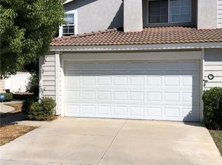 19218 Broken Bow Dr, Riverside, CA 92508