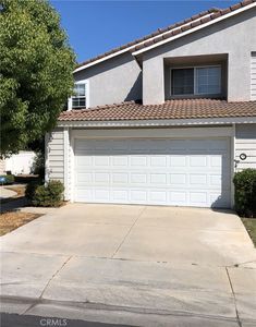 19218 Broken Bow Dr, Riverside, CA, 92508