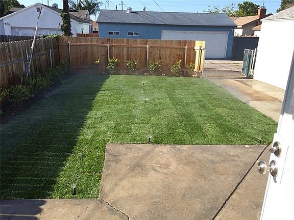 4th image of 3742 Artesia Blvd