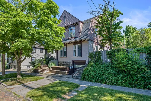315 Logan St SE #2 Photo 1