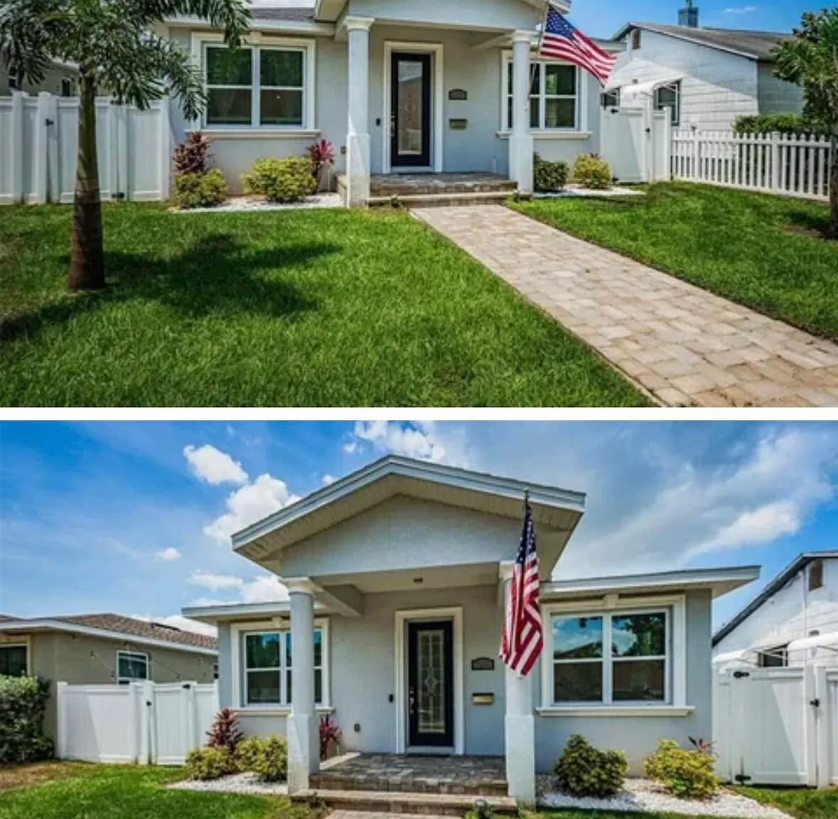 3 bed, 1795 sqft, $3,100 — Photo 1