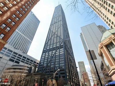 175 E Delaware Pl, Chicago, IL, 60611