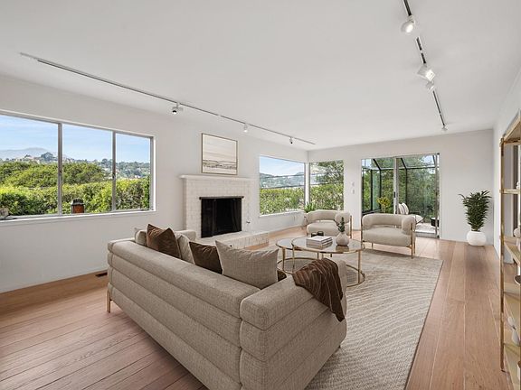 5th image of 63 Shelley Drive