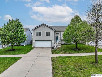 5106 N Hws Cleveland Blvd, Omaha, NE, 68116