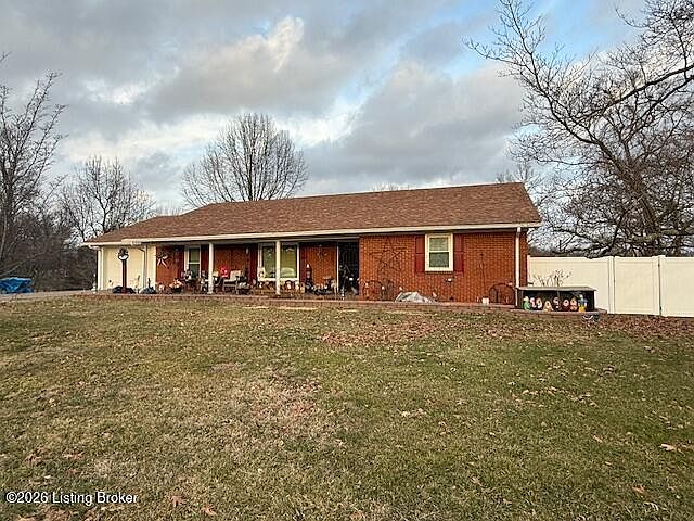 1st image of 208 Lakewood Dr