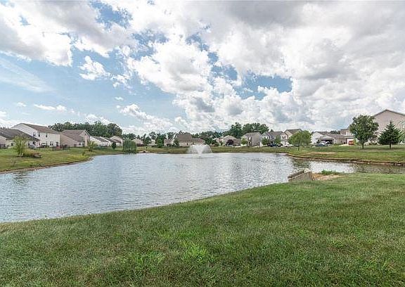 4th image of 846 Sunvista Dr