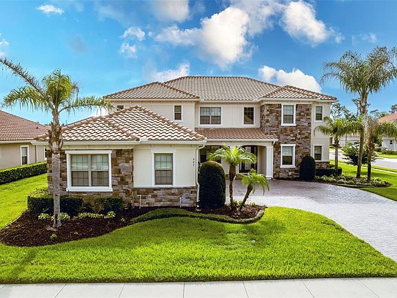 2nd image of 427 BLUE BIRCH COURT