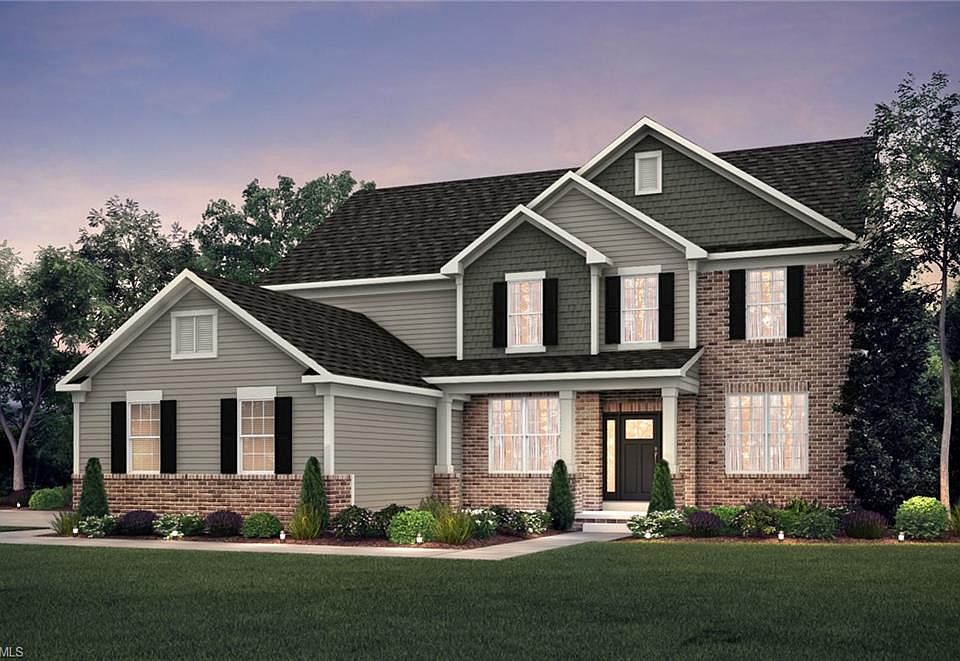 1st image of 1324 Skyland Falls Blvd