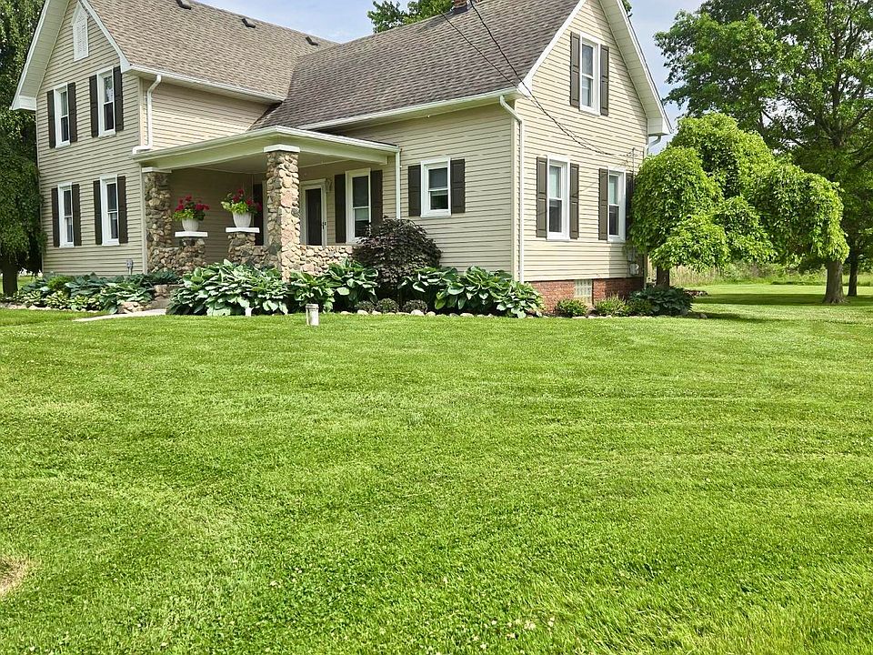 1st image of 6281 Lindsey Rd