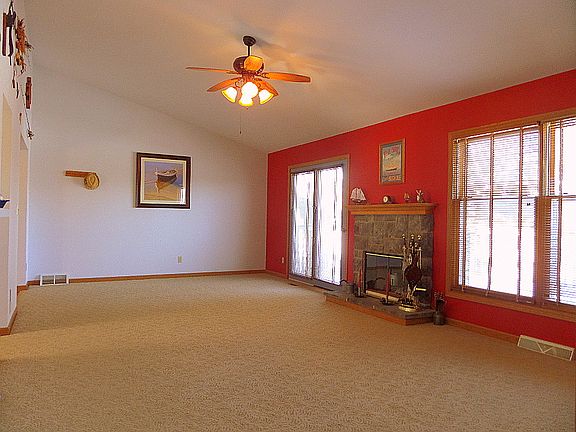 2nd image of 23-223 Brighton Ct