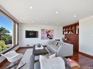 56 Samoset St, San Francisco, CA 94110