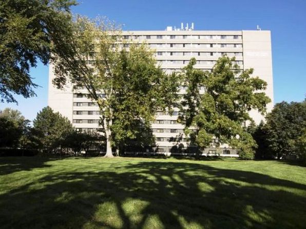 710 Collins St #EBADBF2D6