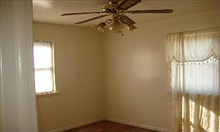 5th image of 4189 W Kentucky Ave