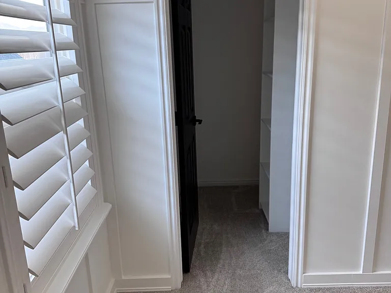 4298 W Degray Dr — Photo 26
