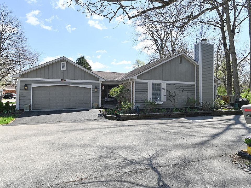 1st image of 3411 Admiralty Ln