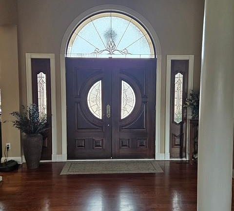 2nd image of 109 Wright Rd