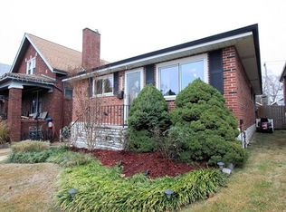5067 Rhodes Ave, Saint Louis, MO