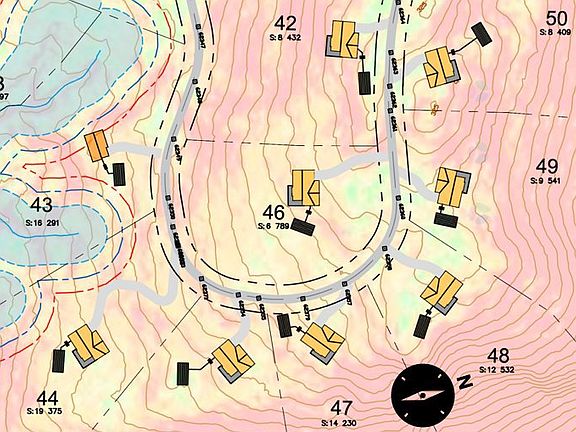5th image of 46 Allae Du Domaine Johannsen