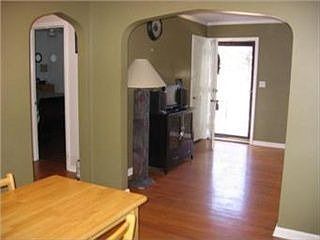 2nd image of 7711 Jarboe St