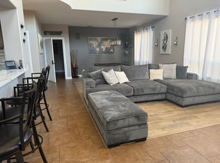 25933 Schafer Dr #1, Murrieta, CA 92563