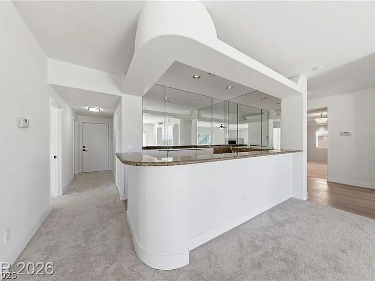 5424 Castle Vista Ct — Photo 8