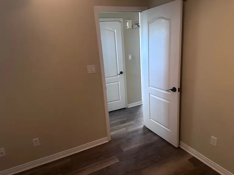 10134 Seven Falls Ave — Photo 17