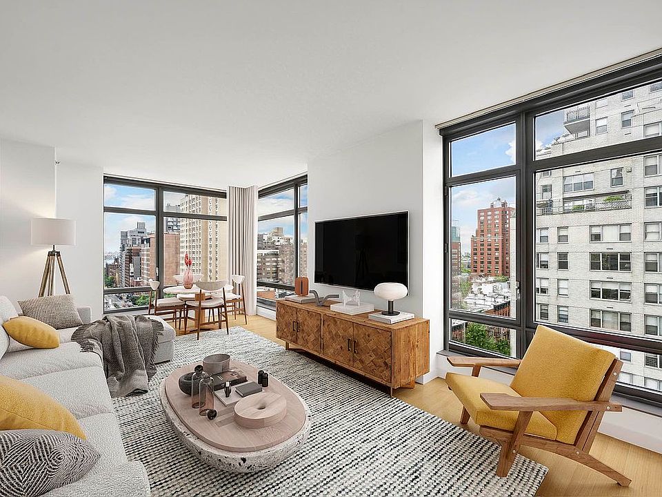 1st image of 450 E 83rd St APT 10B
