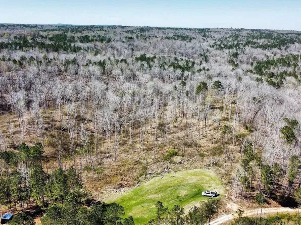 0 County Road 326 Rd, Smiths Station, AL 36877