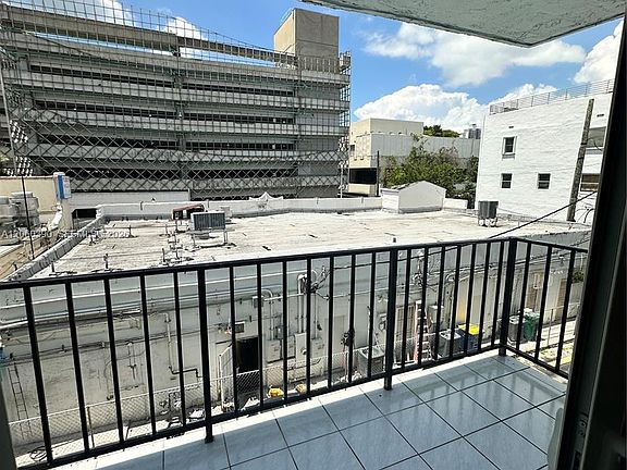3rd image of 720 Collins Ave APT 309