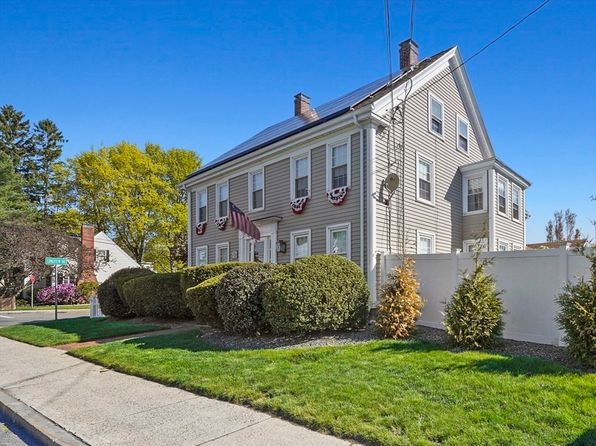 563 Cabot St, Beverly, MA 01915