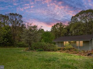 8148 Shirley Rd, Spotsylvania, VA 22551