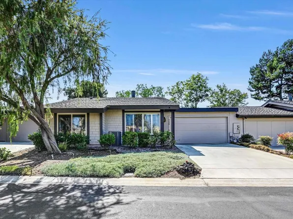 739 Nob Cir, Vista, CA 92084