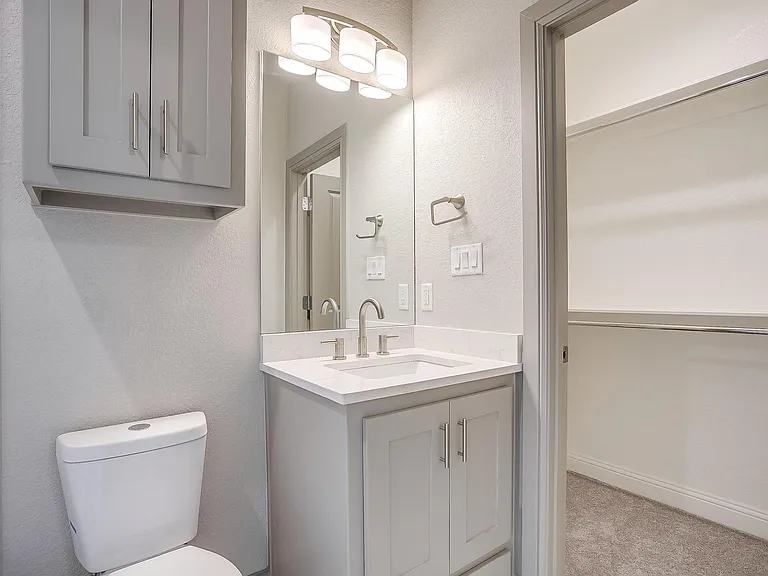 2834 Wayside Ave #2028 — Photo 15