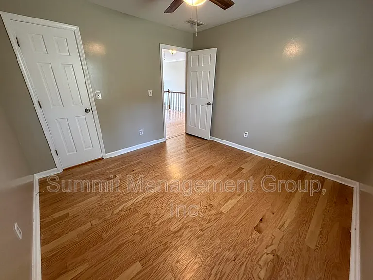 1611 Ellington Rd SE — Photo 38